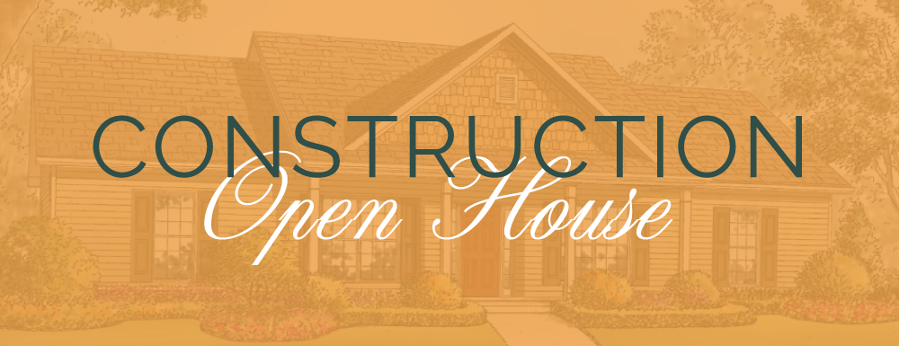 Crestview, FL Area - 5141 Seneca Trail, Milton, FL 32583