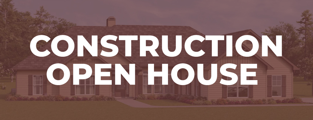 Oxford, AL Area - 2041 Hays Mill Road, Carrollton, GA 30117