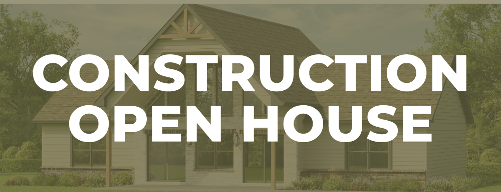 Florence, SC Area - 1256 Kimbeth Ln, Summerton, SC 29148