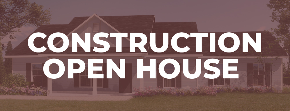 Wilmington, NC Area - 2326 Page Rd, Burgaw, NC 28425