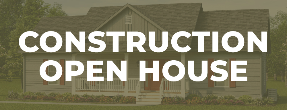 Monroe, NC Area - 205 Graham Road, Gastonia, NC 28052