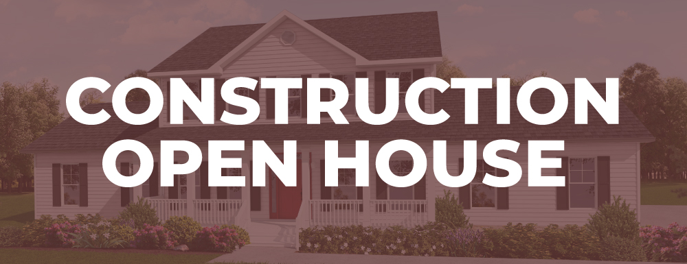Columbia, SC Area - 405 Frye Branch Rd, Lexington, SC 29072