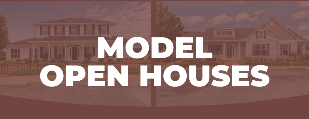 Opelika, AL Area - 1250 Fox Run Avenue, Opelika, AL 36801