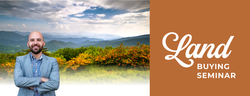 Asheville, NC Area - 462 Weaverville Hwy, Asheville, NC  28804