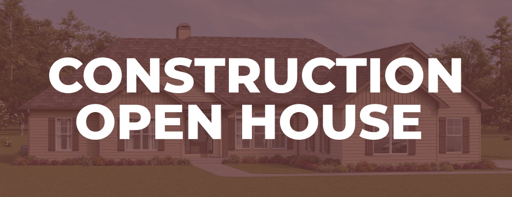 Fayetteville, NC Area - 692 Rehder Dr, Fayetteville, NC 28306