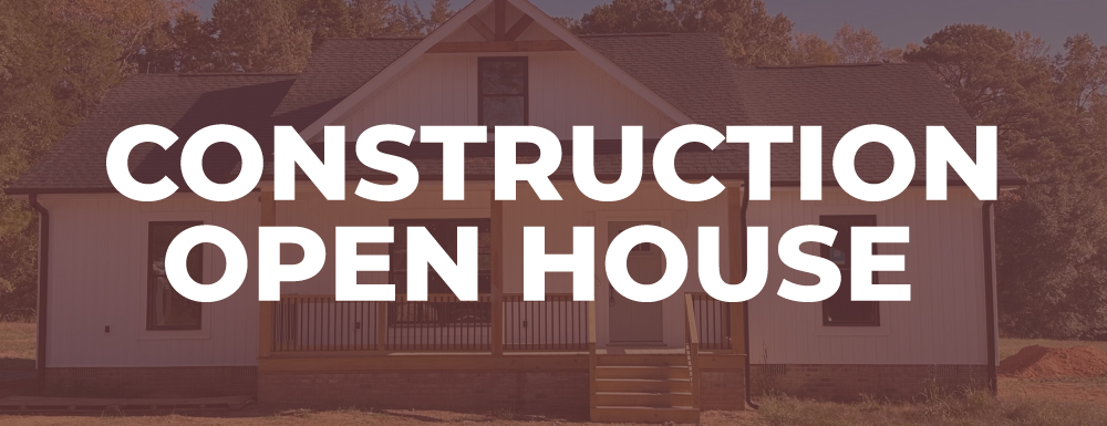Hillsborough, NC Area - 9105 Tiara Farm Dr, Graham, NC 27253