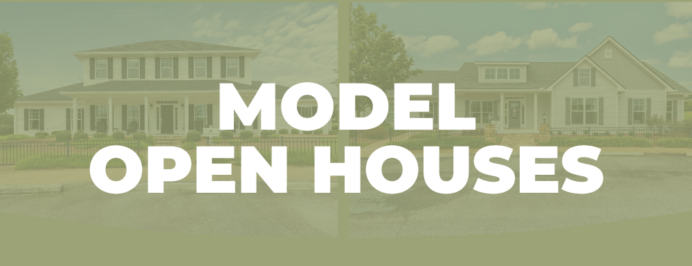 Opelika, AL Area - 1250 Fox Run Avenue, Opelika, AL  36801