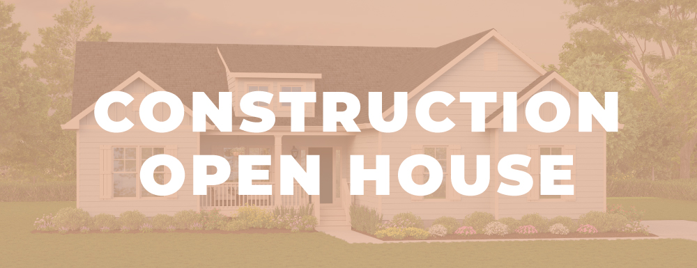 Greater Rocky Mount, NC Area - 2681 Bumpy Lane, Battleboro, NC 27809