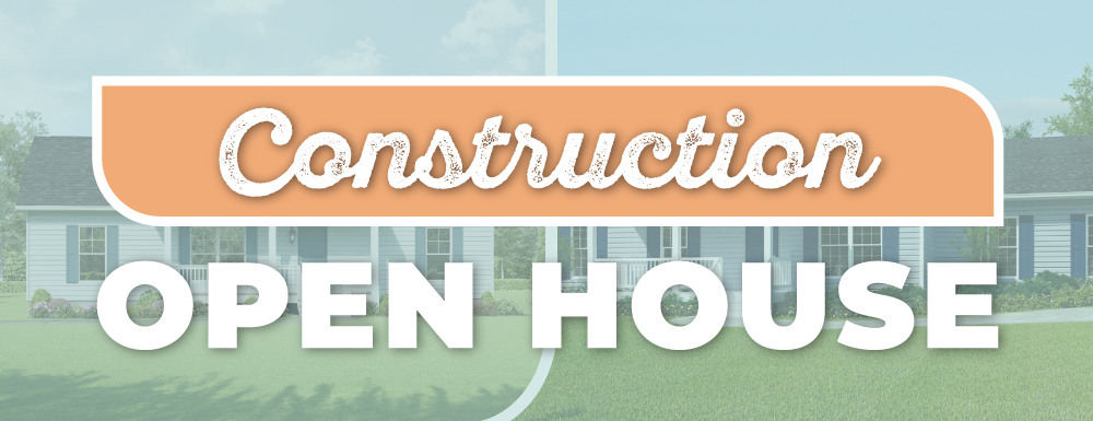Greater Statesville, NC Area - 320 Wise Rd, Lincolnton, NC 28092