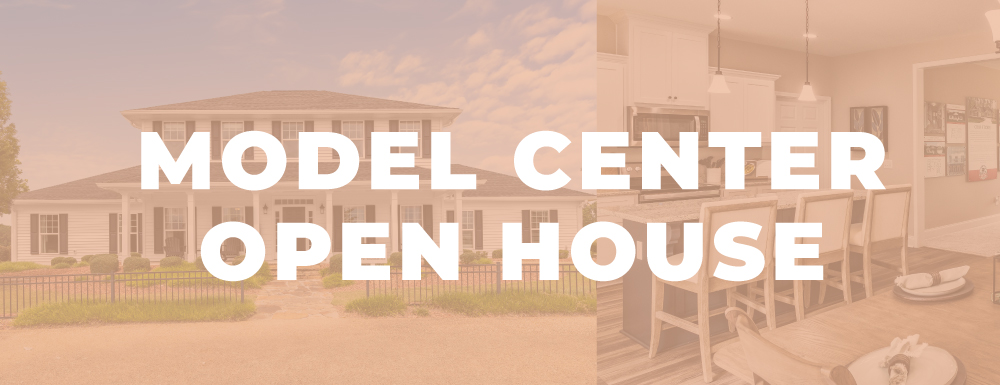 Opelika, AL Area - 1250 Fox Run Avenue, Opelika, AL  36801