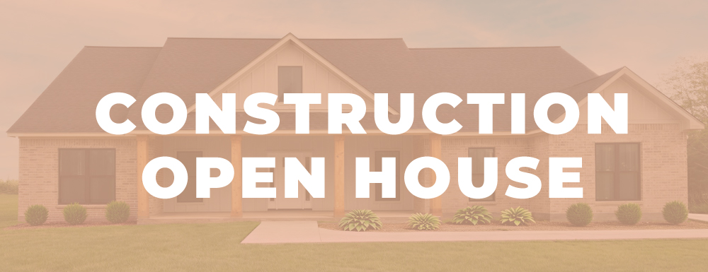 Greater Alvin, TX Area - 9416 Wetzel Rd, Dickinson, TX 77539