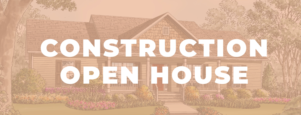 Greater Ashland, OH Area - 2902 West Cove Drive, Sandusky, OH 44870