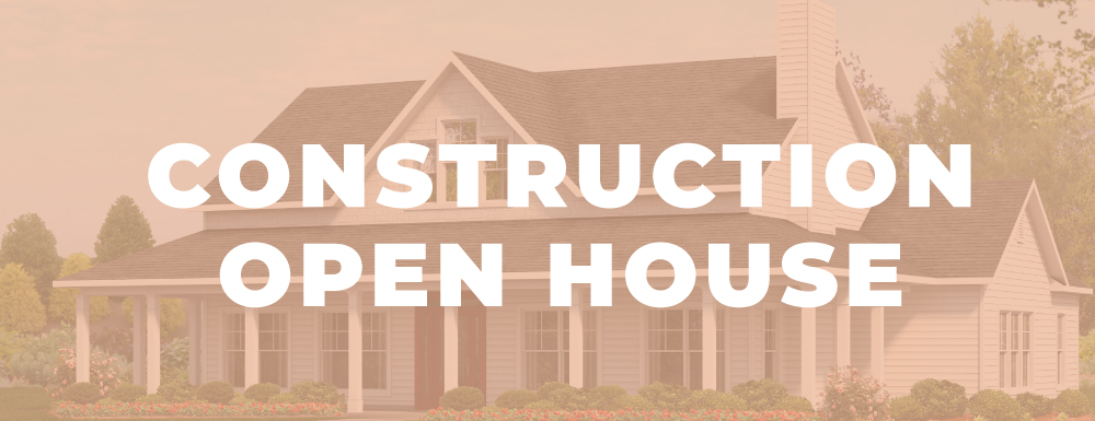 Greater Hattiesburg, MS Area - 1176 Loop Rd, Lake, MS 39092