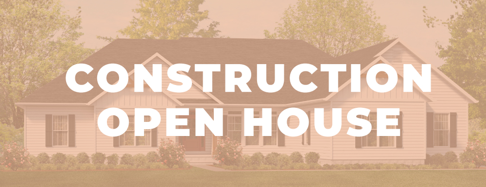 Greater Johnson City, TN Area - 1128 Dry Creek Rd, Elizabethton, TN 37643