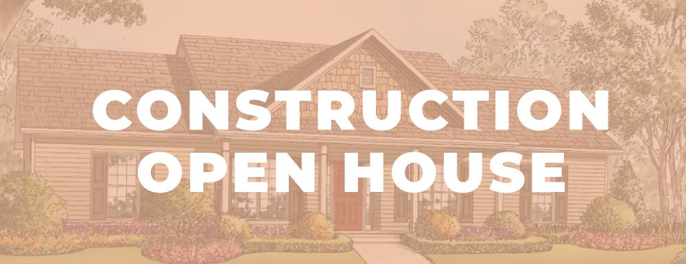 Florence, SC Area - 33 Old Camp Lane, Salters, SC 29590