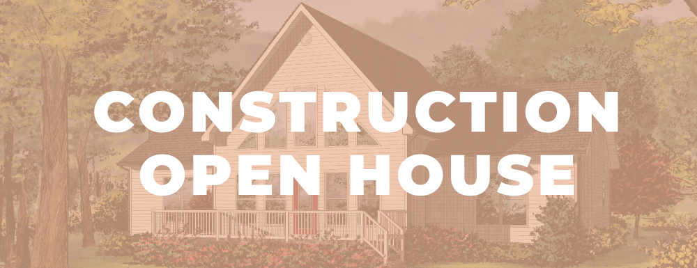 Greater Gainesville, GA Area -  4778 Strickland Rd, Flowery Branch, GA 30542