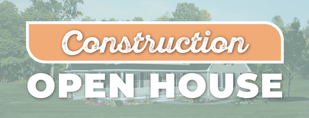 Greater Knoxville, TN Area - 242 Cody Rd, White Pine, TN 37890