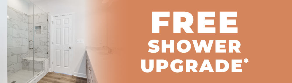 Building center promotion