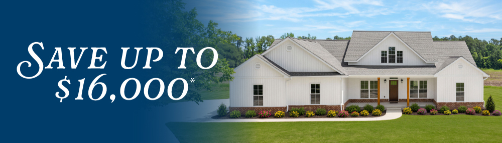 Building center promotion